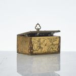 1719 1017 Miniatyrskrin